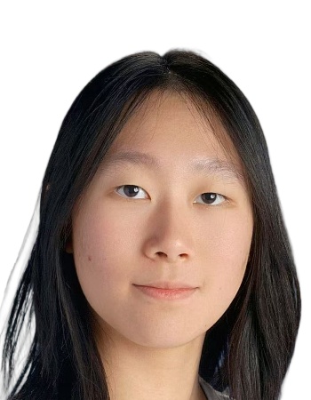 Contestant 2